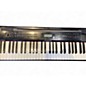 Used Casio PX350 88 Key Digital Piano