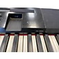 Used Casio PX350 88 Key Digital Piano