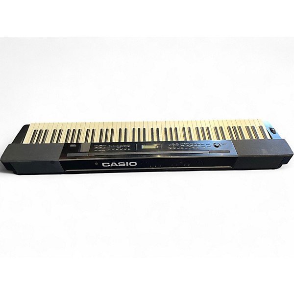 Used Casio PX350 88 Key Digital Piano