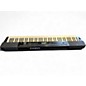 Used Casio PX350 88 Key Digital Piano