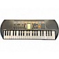 Used Casio SA77 Digital Piano thumbnail