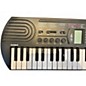 Used Casio SA77 Digital Piano