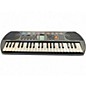 Used Casio SA77 Digital Piano