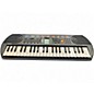 Used Casio SA77 Digital Piano