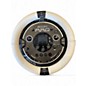 Used Zoom ARQ AR96 Production Controller thumbnail