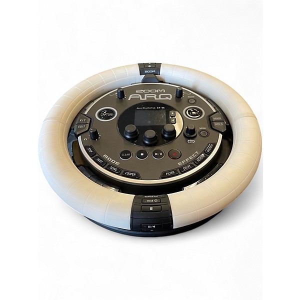 Used Zoom ARQ AR96 Production Controller