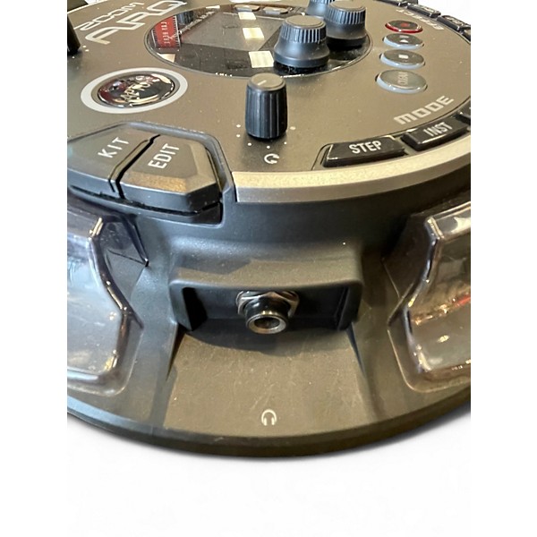 Used Zoom ARQ AR96 Production Controller