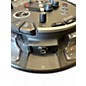 Used Zoom ARQ AR96 Production Controller