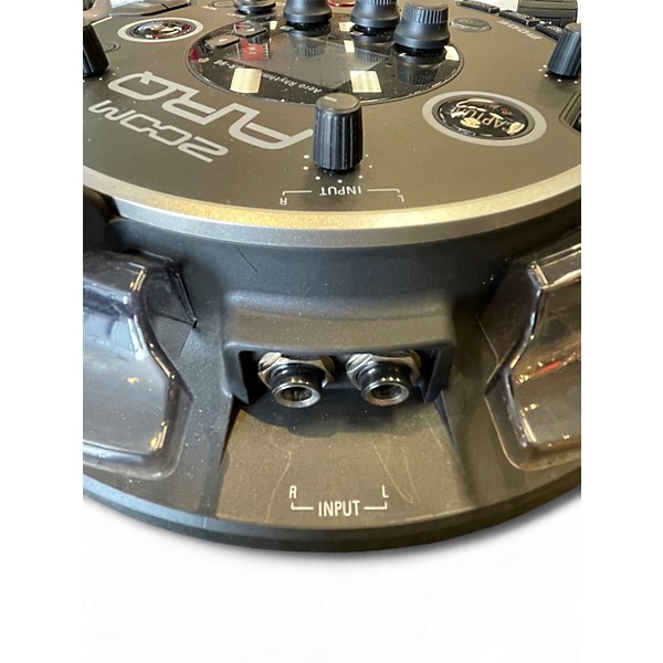 Used Zoom ARQ AR96 Production Controller