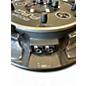 Used Zoom ARQ AR96 Production Controller