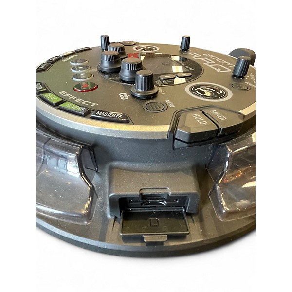 Used Zoom ARQ AR96 Production Controller