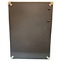 Used Ampeg RB-110 Bass Combo Amp