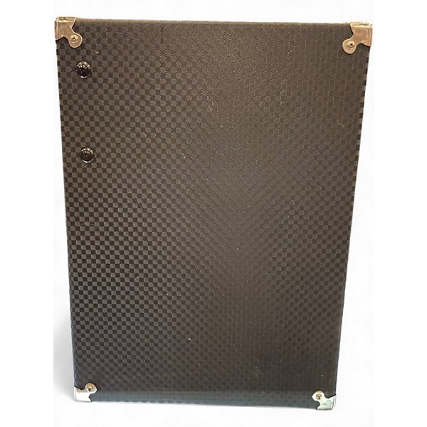 Used Ampeg RB-110 Bass Combo Amp