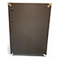 Used Ampeg RB-110 Bass Combo Amp