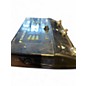 Used TC Helicon PLAY ACOUSTIC Effect Processor