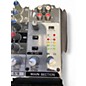 Used Behringer Xenyx 802 Unpowered Mixer