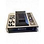 Used BOSS FS5U Nonlatching Footswitch Sustain Pedal