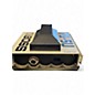 Used BOSS FS5U Nonlatching Footswitch Sustain Pedal