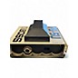 Used BOSS FS5U Nonlatching Footswitch Sustain Pedal