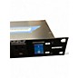 Used Musicians Gear MG900SC Power Conditioner