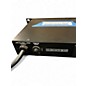 Used Musicians Gear MG900SC Power Conditioner