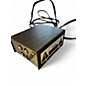 Used Realistic 422109 Stereo pre amp