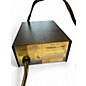 Used Realistic 422109 Stereo pre amp