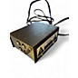 Used Realistic 422109 Stereo pre amp