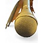 Used Electro-Voice PL77 Dynamic Microphone