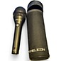 Used TC Helicon MP75 Dynamic Microphone thumbnail