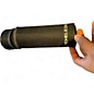 Used TC Helicon MP75 Dynamic Microphone
