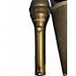 Used TC Helicon MP75 Dynamic Microphone