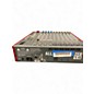 Used Allen & Heath ZED14 Unpowered Mixer
