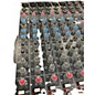 Used Allen & Heath ZED14 Unpowered Mixer