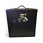 Used Fender Rumble 15 15W 1X8 Bass Combo Amp
