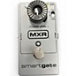 Used MXR M135 Smart Gate Effect Pedal thumbnail
