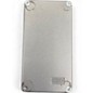 Used MXR M135 Smart Gate Effect Pedal