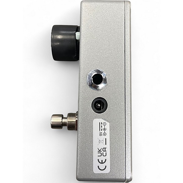 Used MXR M135 Smart Gate Effect Pedal