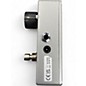 Used MXR M135 Smart Gate Effect Pedal