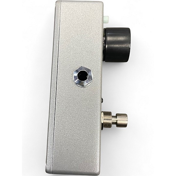 Used MXR M135 Smart Gate Effect Pedal