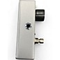 Used MXR M135 Smart Gate Effect Pedal
