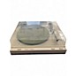 Used Marantz TT2020 Turntable thumbnail