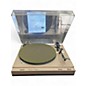 Used Marantz TT2020 Turntable
