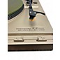 Used Marantz TT2020 Turntable