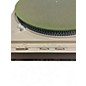 Used Marantz TT2020 Turntable