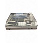 Used ION TTUSB05 Turntable thumbnail