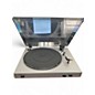 Used ION TTUSB05 Turntable
