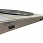 Used ION TTUSB05 Turntable