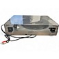 Used ION TTUSB05 Turntable