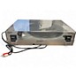 Used ION TTUSB05 Turntable